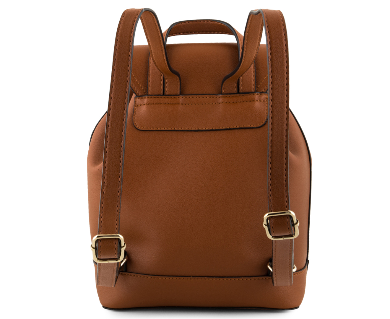 tony bianco donna backpack