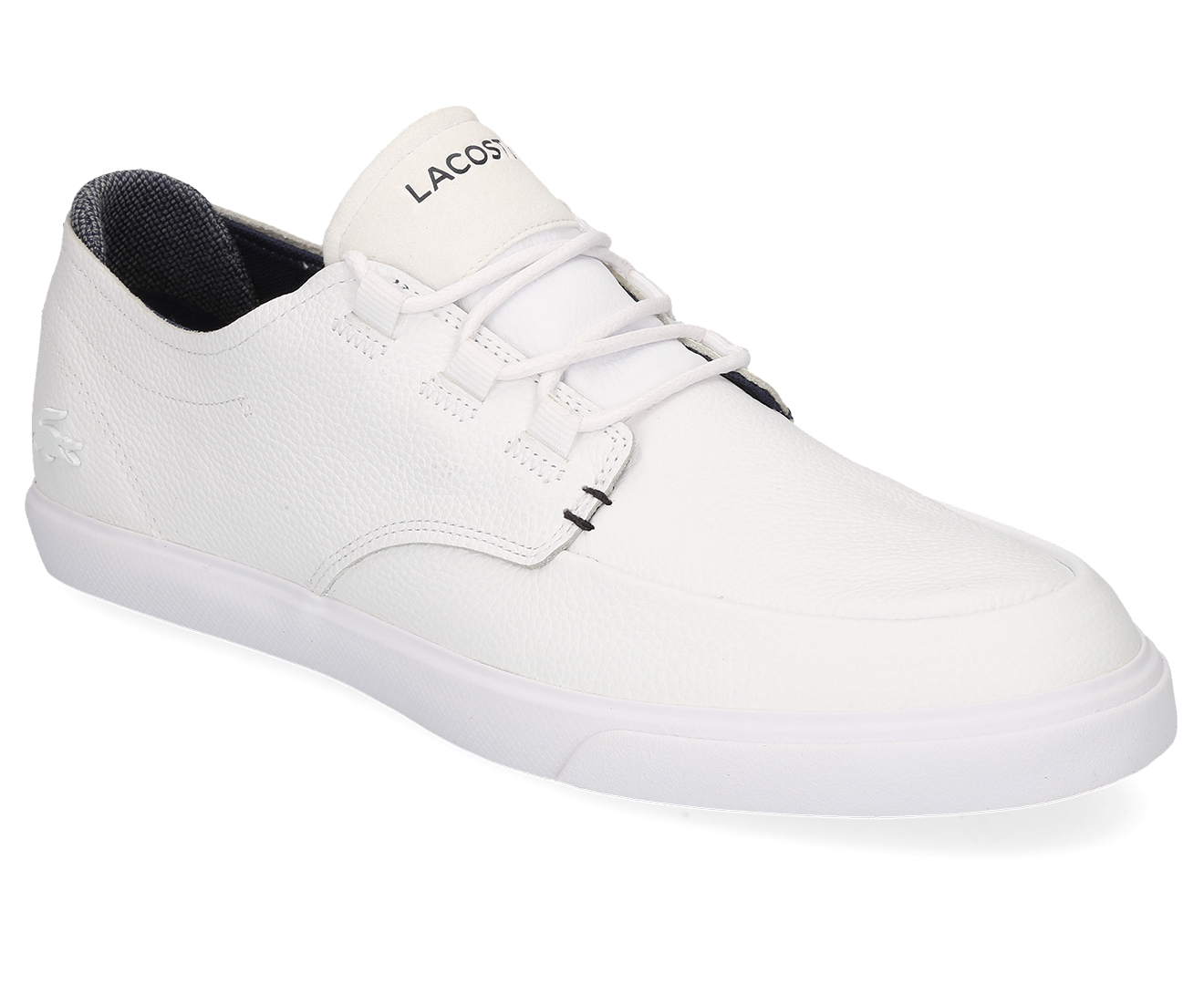 Lacoste esparre deals deck 318