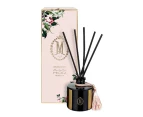 MOR-Marshmallow Mini Reed Diffuser 80ml