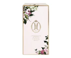 MOR Marshmallow Reed Diffuser