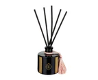 MOR Marshmallow Reed Diffuser