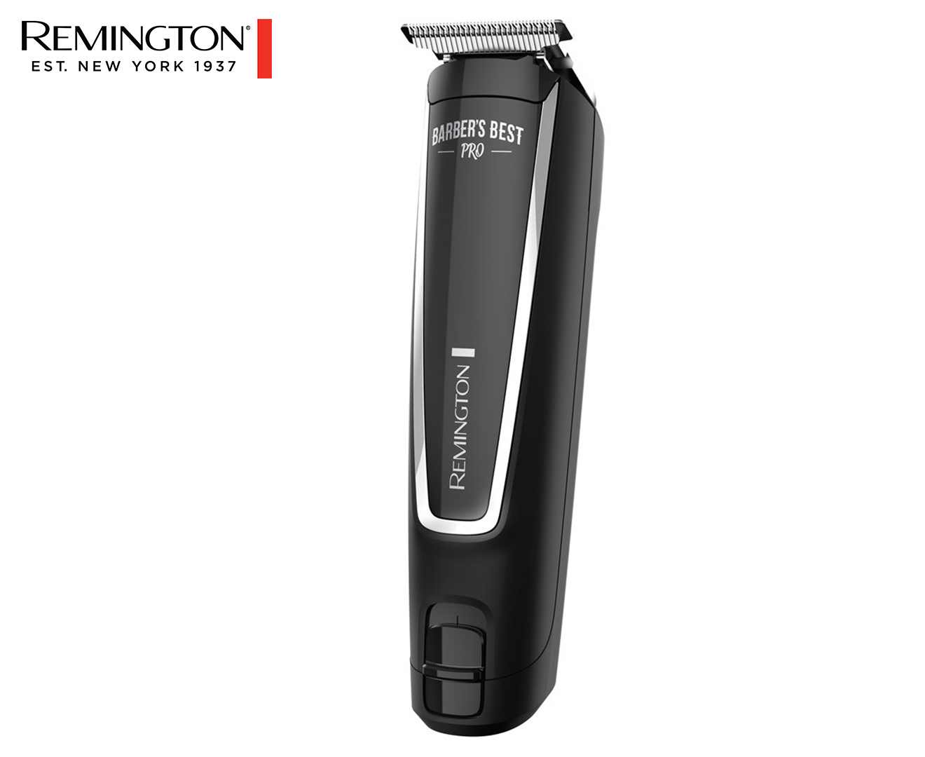 Remington Barber S Best Pro All In One Grooming Kit Catch Com Au   5dd31e687771c316580612 