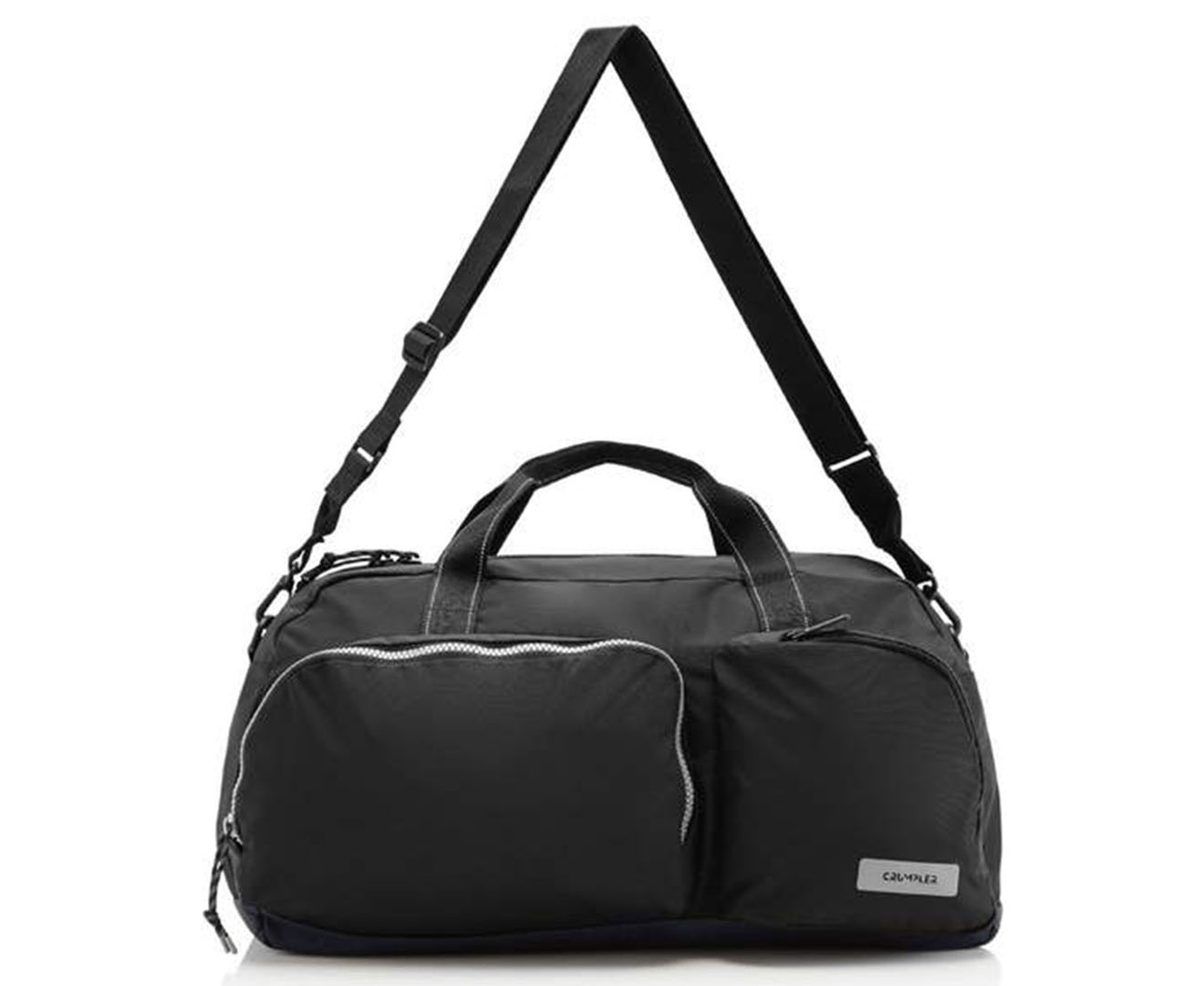 lightweight duffle bags