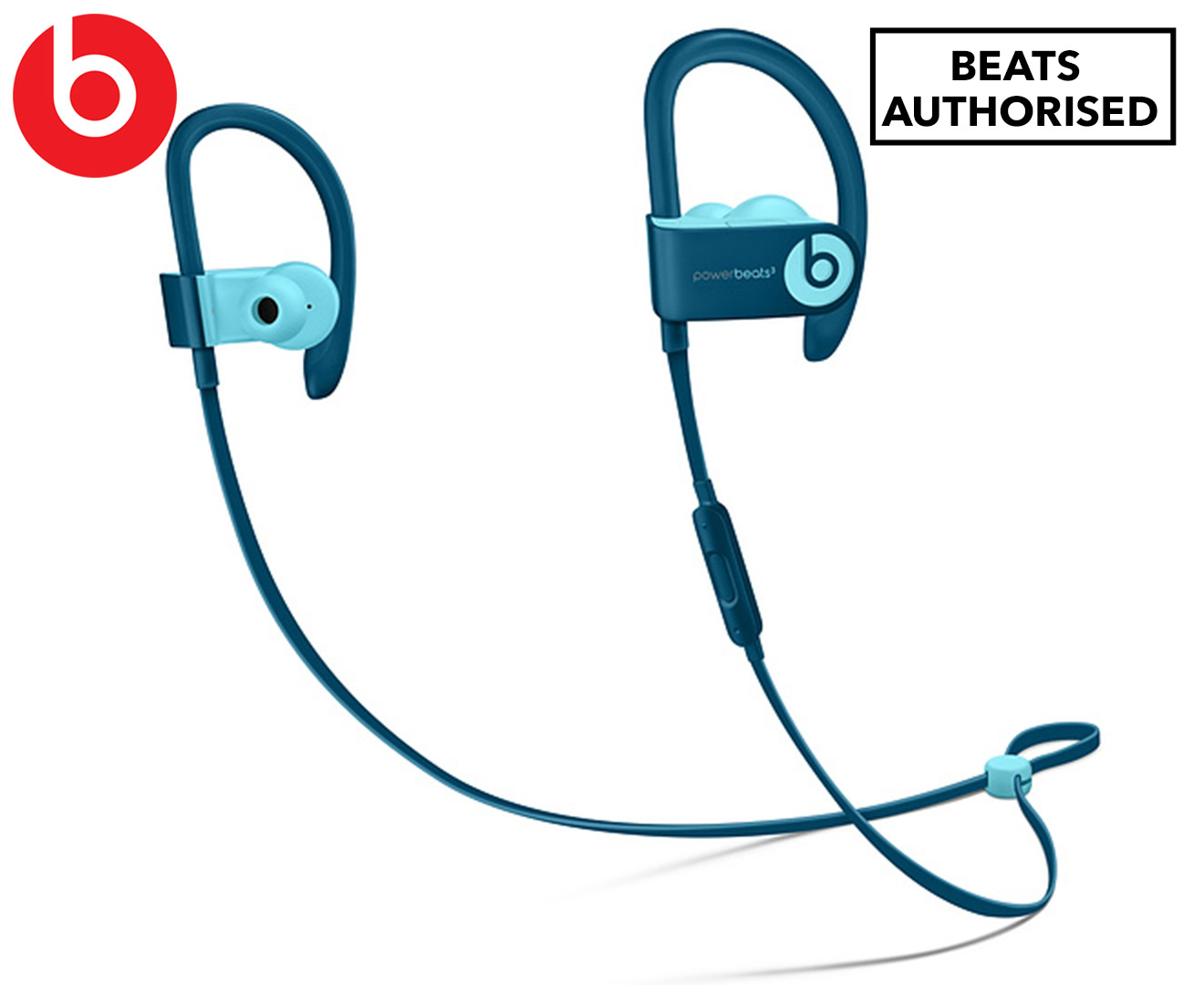 Beats Powerbeats Pro Купить