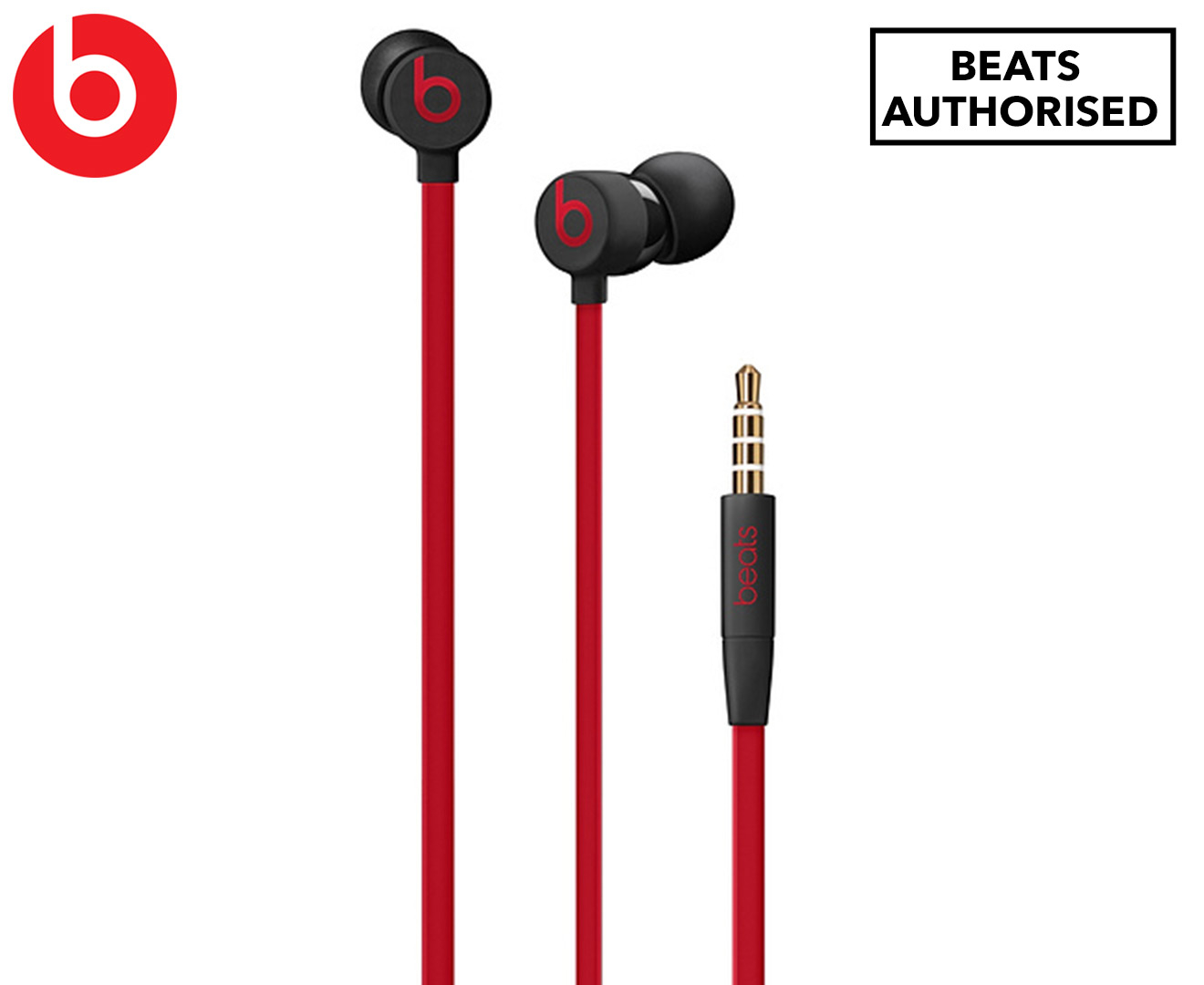 dre beats urbeats3