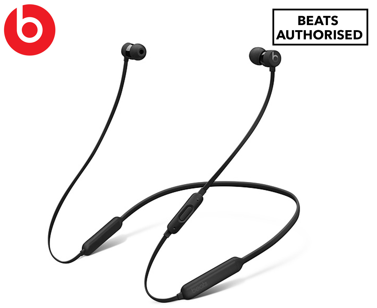 Beatsx discount bluetooth headphones