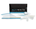 Actiwhite Teeth Whitening Kit