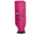 Pureology Smooth Perfection Conditioner 250mL 1