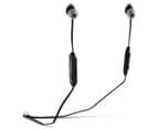 Sennheiser CX 6.00BT Bluetooth Headphones - Black 2