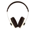 Sennheiser M2 AEBT Momentum Wireless Headphones