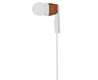 Sennheiser CX 5.00G Headphones - White