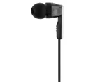 Sennheiser CX 5.00i Headphones - Black