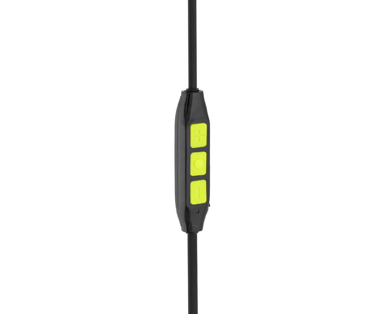 Audifonos sennheiser cx online sport