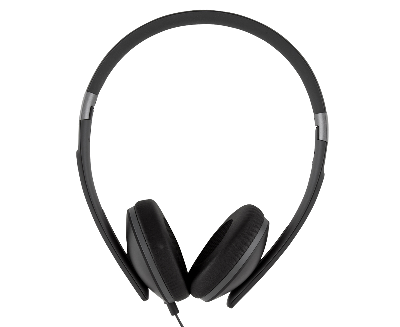 Sennheiser hd discount 2.30 g black