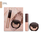 BECCA Glow On The Go Shimmering Skin Perfector Opal Kit