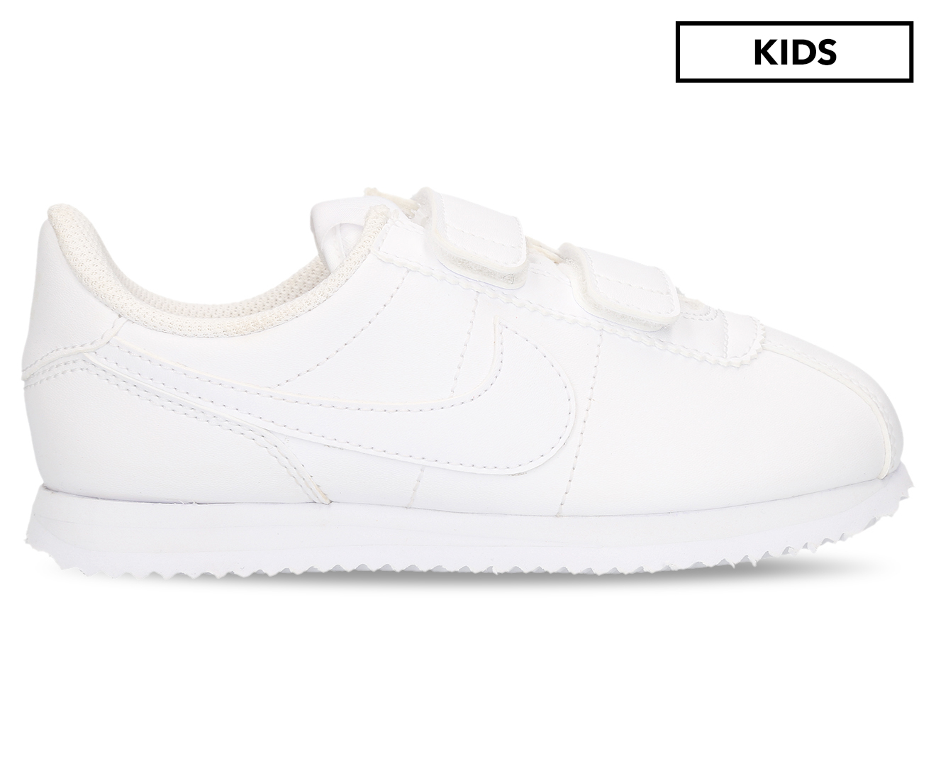 nike cortez kids sale