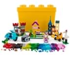 LEGO® Classic Creative Large Building Box - 10698 2