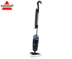 Bissell 23V8F Steam Mop Select