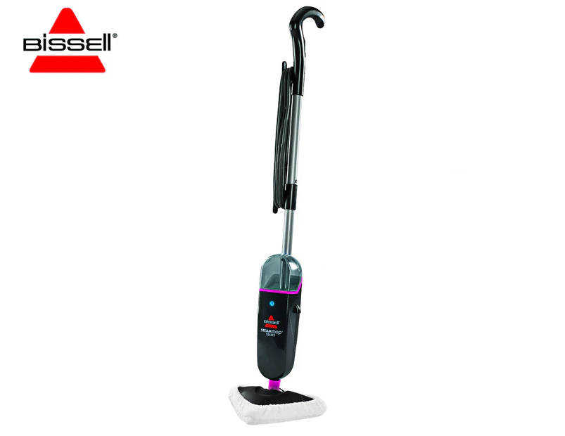 Bissell 23V8F Steam Mop Select