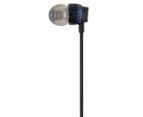 Sennheiser CX 6.00BT Bluetooth Headphones - Black 3
