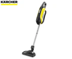 Kärcher VC5 Premium Hand Stick Vacuum Cleaner
