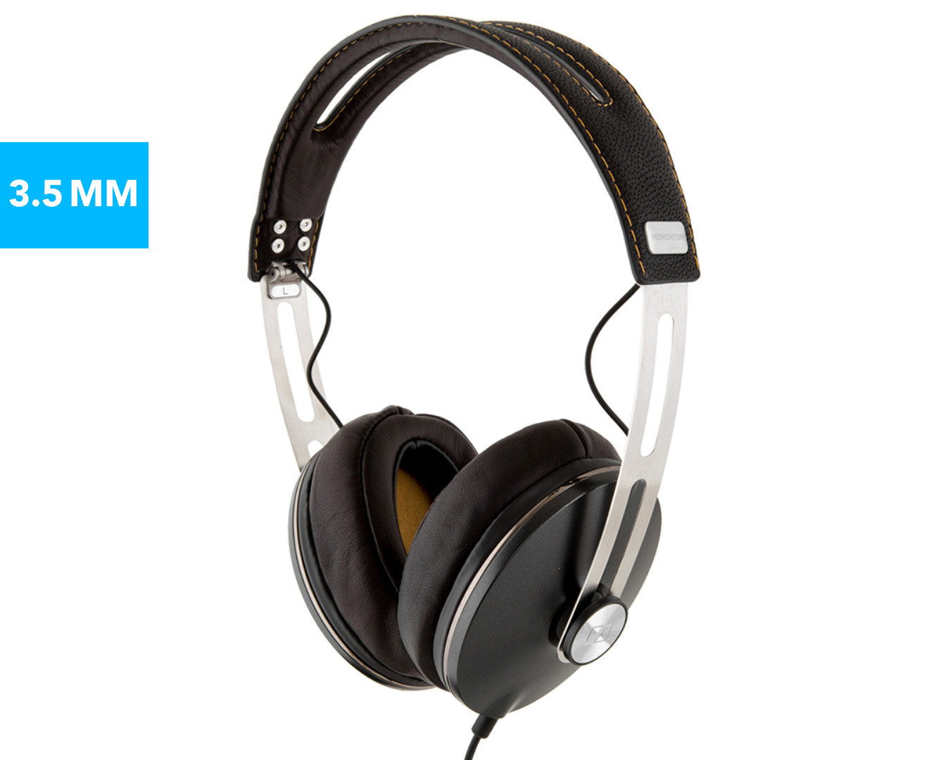 Наушники bluetooth sennheiser m2 oebt black sennheiser обзор