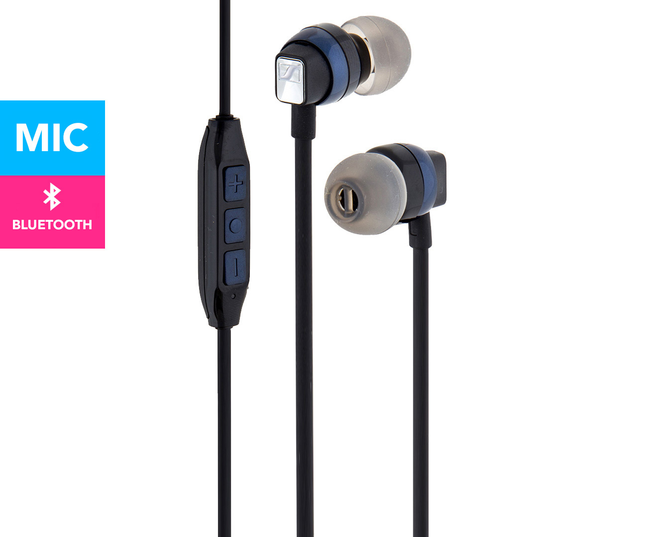 Sennheiser 6.00 bt. Sennheiser CX 6.00BT.