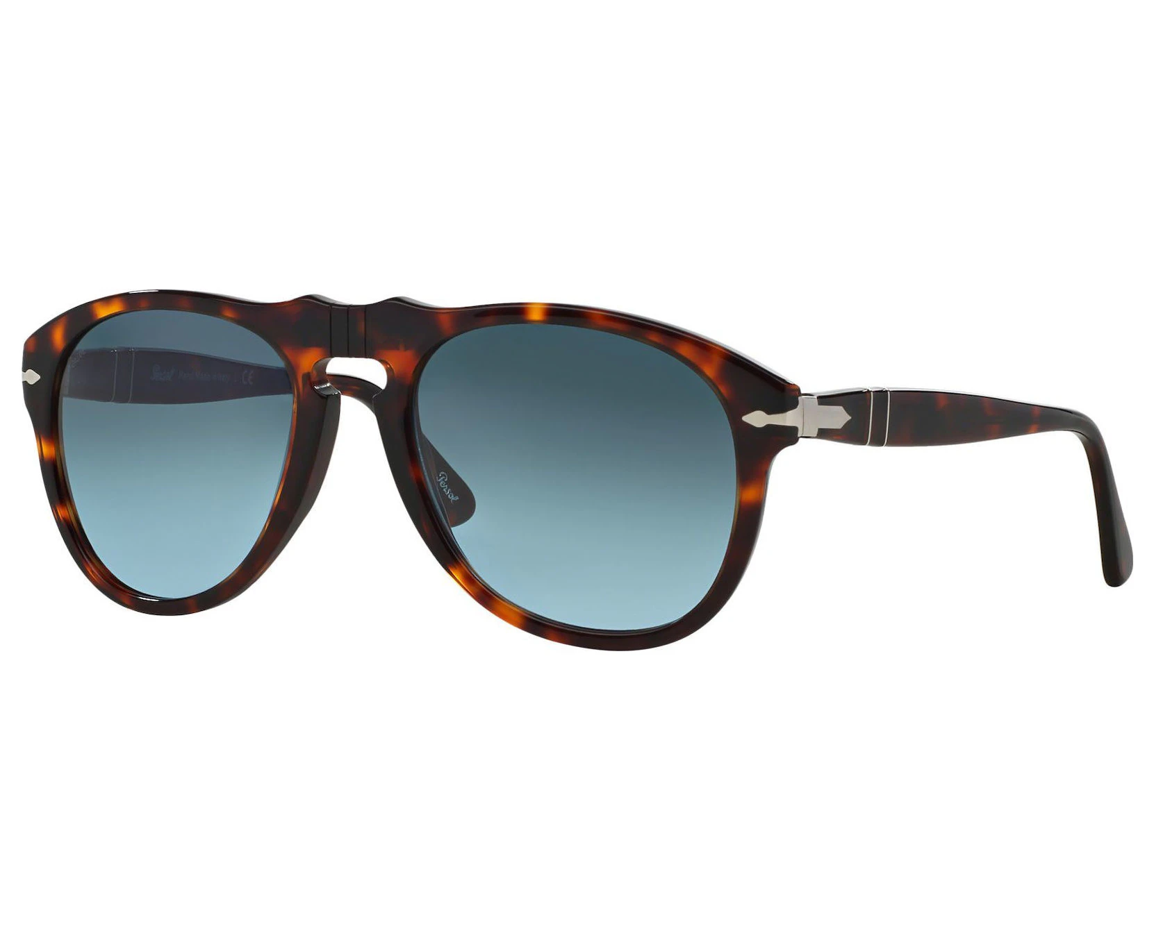 Persol PO0649 Men Sunglasses