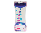 Color Mix Clear Liquid Motion Toy
