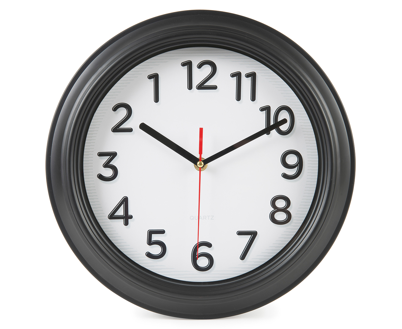 These clock. Clock. Clock backwards. Часы 10 класс. Часы показывающие эпохи.