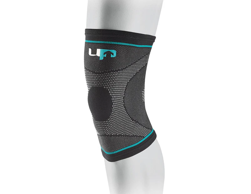 Ultimate Performance Ultimate Compression Elastic Knee Support - X Large