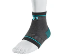 Ultimate Performance Ultimate Compression Elastic Ankle Support - XLarge