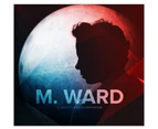 M. Ward - A Wasteland Companion Vinyl