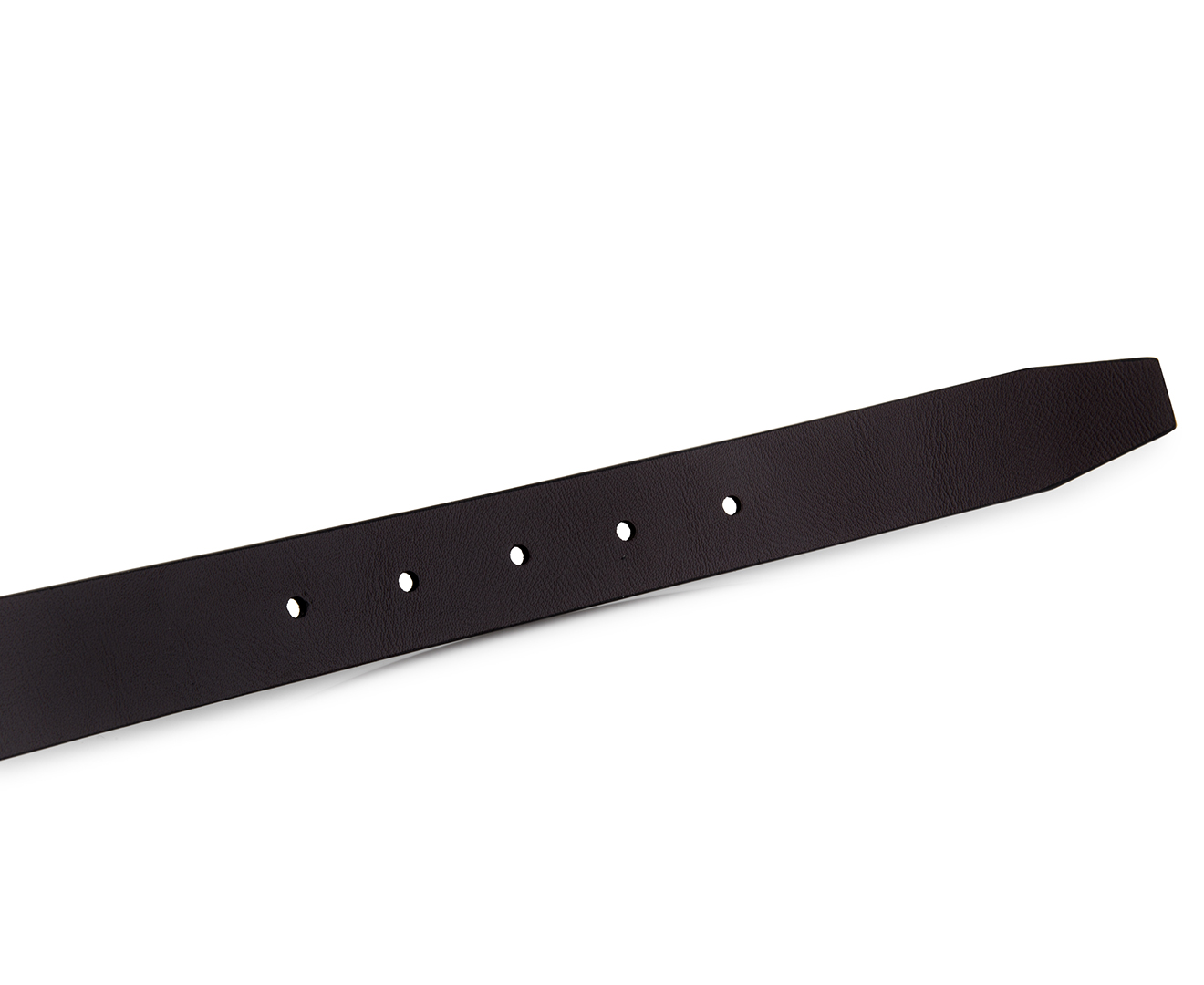 jeff banks reversible belt