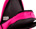 Nike 22L Elemental Backpack - Pink/White