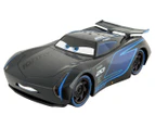 Cars 3 Talking Jackson Storm Toy