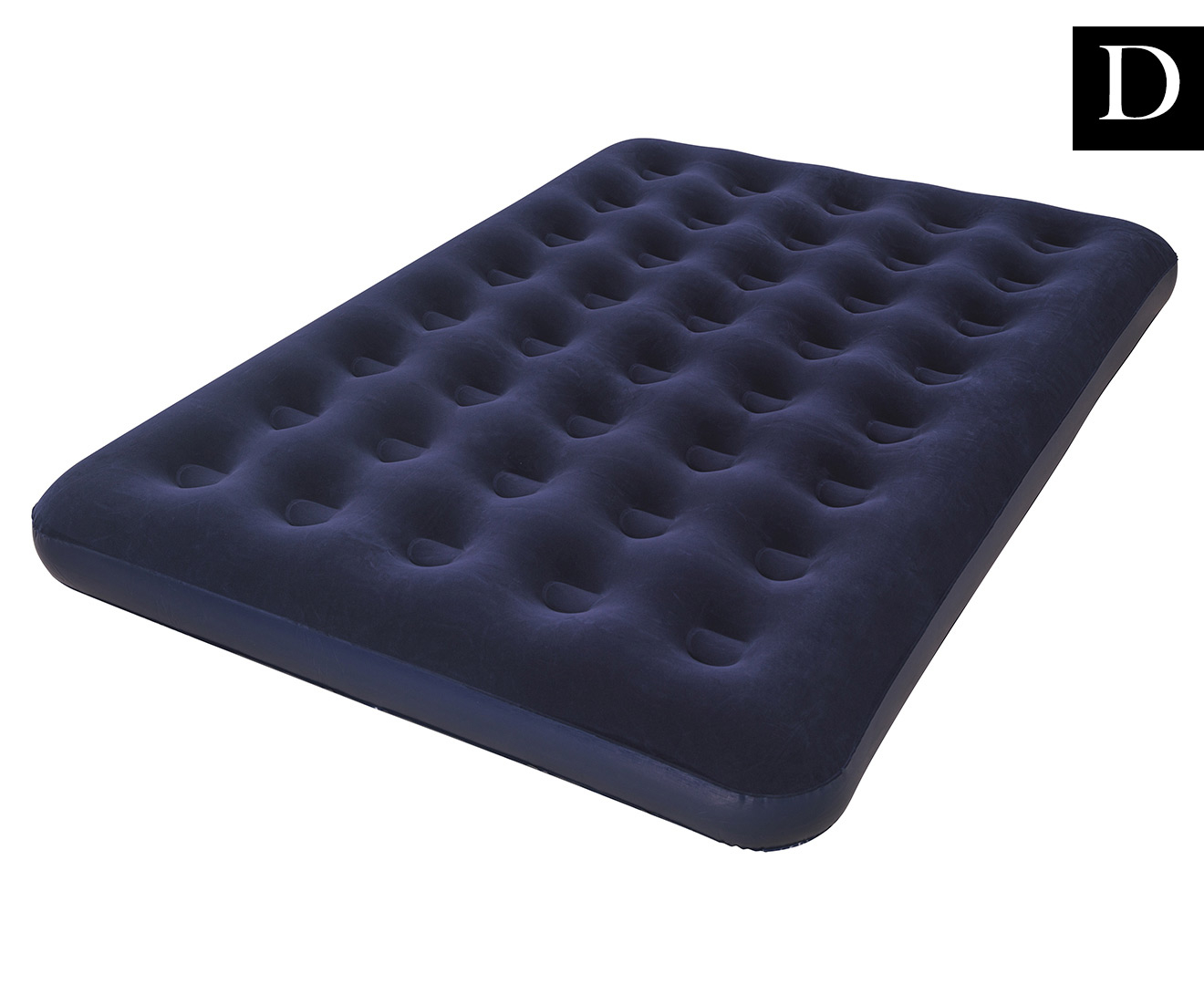 Bestway horizon airbed sale