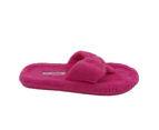 Ladies Bliss Teri Summer Slipper Thongs