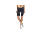SKINS DNAMIC SEAMLESS SQUARE WOMENS SHOR