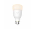 Xiaomi Yeelight Smart LED Bulb Warm Light 10W E27 Lemon Smart Bulb Lamp 1