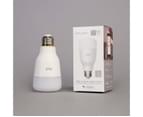Xiaomi Yeelight Smart LED Bulb Warm Light 10W E27 Lemon Smart Bulb Lamp 6