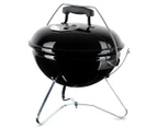 Weber Smoky Joe Premium Charcoal BBQ