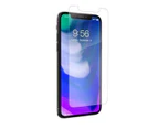 Tempered Glass Screen Protector for iPhone XS