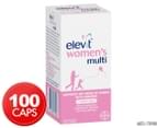 Elevit Women's Multi 100 Tabs 1