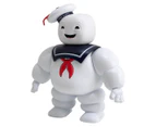 Ghostbusters 6-Inch Stay Puft Die-Cast Figure