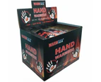 50 Pairs 100 KASA Hand Warmers Pack 10 Hrs Safe| Natural Odorless Warmer