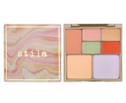 Stila Correct & Perfect All-In-One Colour Correcting Palette 13g