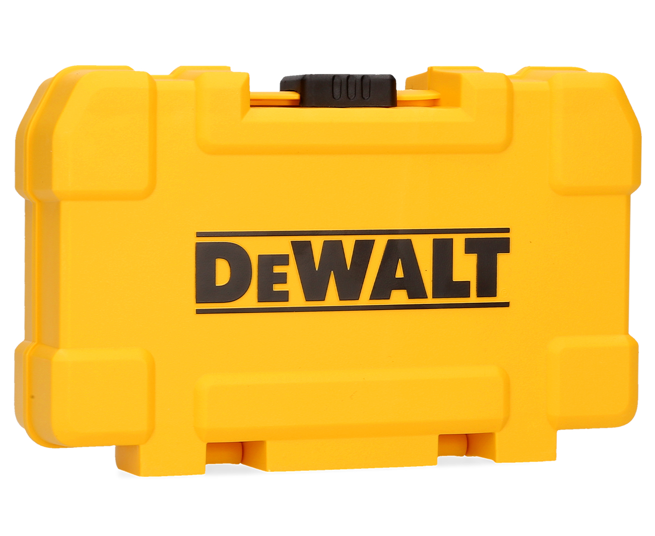 DeWalt 35-Piece Impact Ready Screwdriving Set | Catch.co.nz