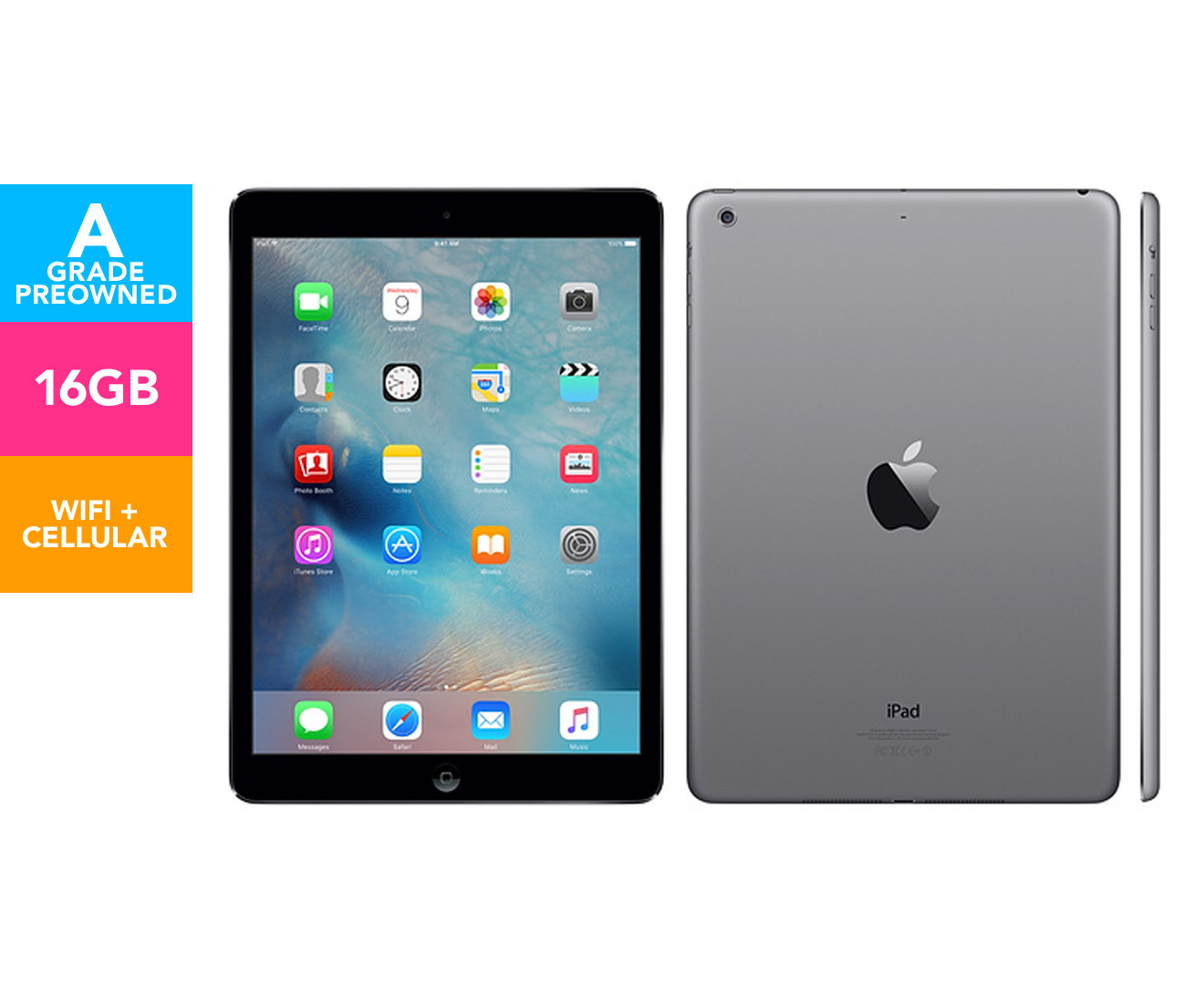 Apple ipad cellular. IPAD Air 16gb. IPAD Air 32gb. Apple IPAD Air 32gb Wi-Fi. Apple IPAD Mini 16gb Wi-Fi + Cellular.