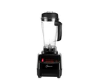 OPTIMUM 9200A 2.611 Watt High Speed Multifunction Vortex Blender 2L